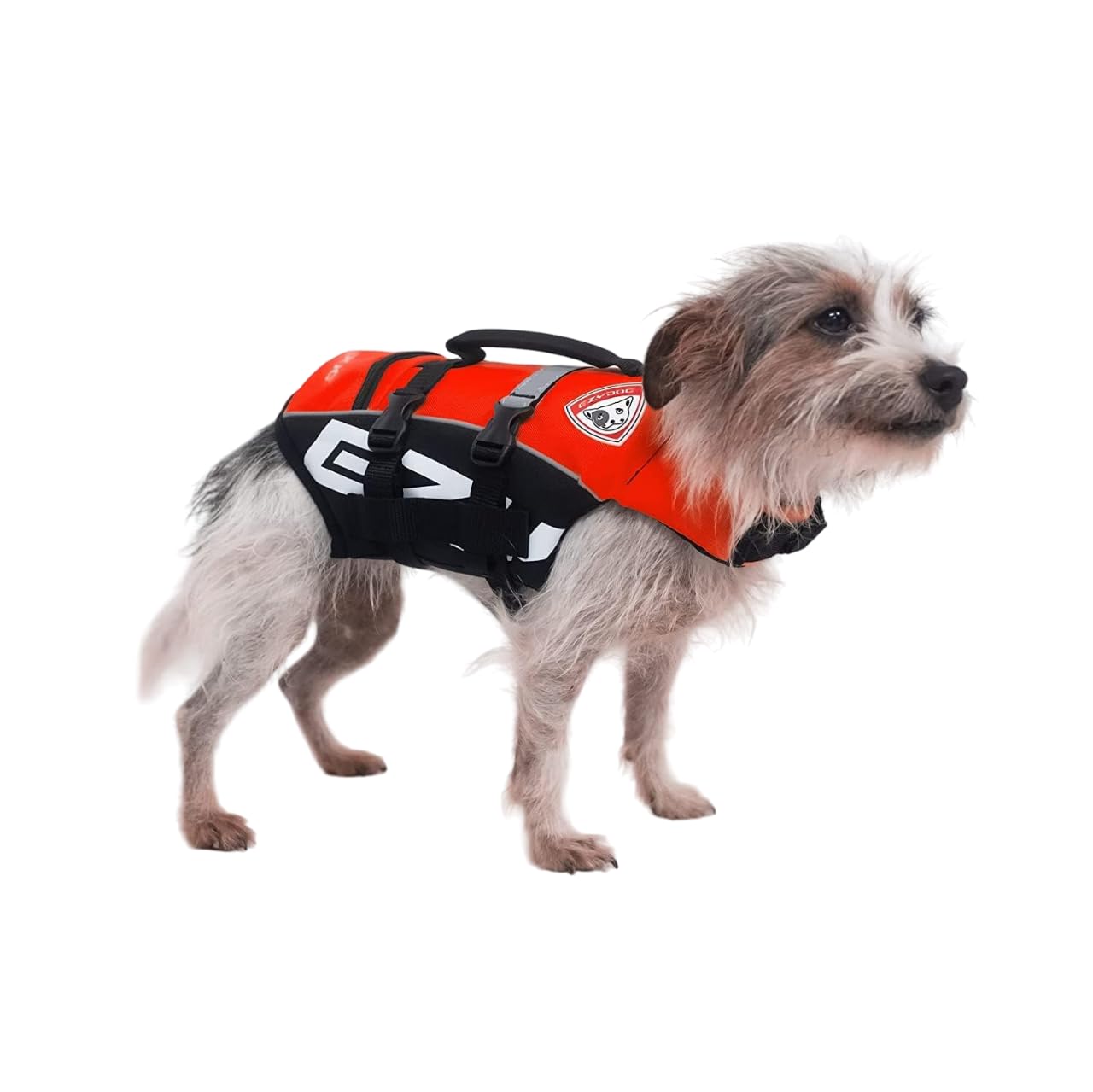 Life Jackets